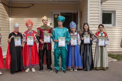Подслушано город болгар