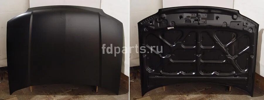 Капот форд 2012. Капот форд фиеста 2010. Ntp fo361061l. Шаблон шубы капота форд фьюжн. Капот форд эскейп.
