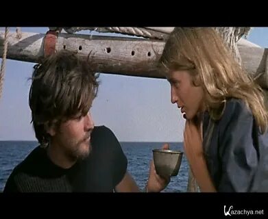 Искатели приключений отзывы