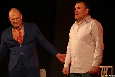 Спектакль сниму комнату