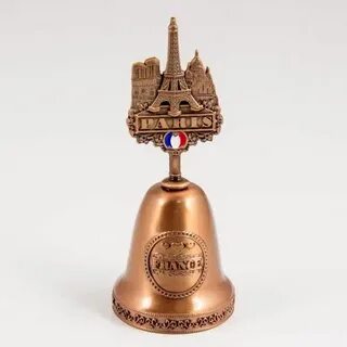 Bell французский
