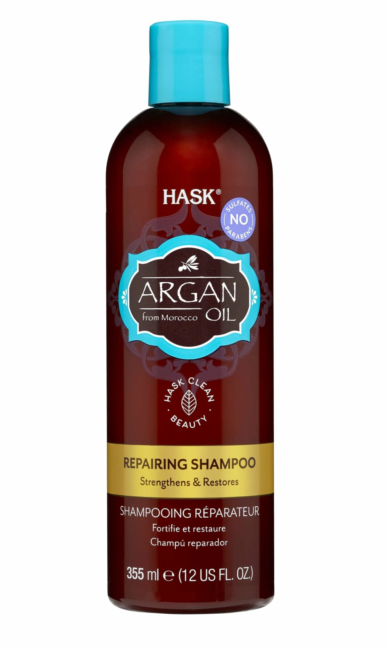 Hask argan oil. Hask, шампунь hemp oil, 355 мл. hask сухой шампунь argan from morocco. hask repairing hair oil.