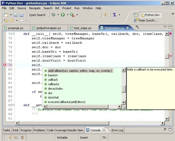 Лучшая среда разработки для python. Eclipse (среда разработки). eclipse среда разработки python. редактор кода для python. eclipse среда разработки интерфейс.