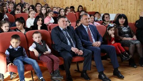 Погода дзау