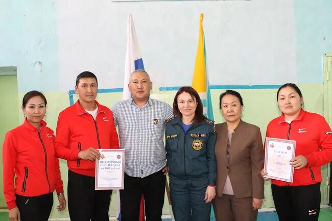 город шагонар улуг хем. школа 2 г шагонар республики тыва. город шагонар улуг хем. погода тыва шагонар. старый шагонар республика тыва.