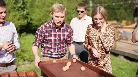 Играть в дерево