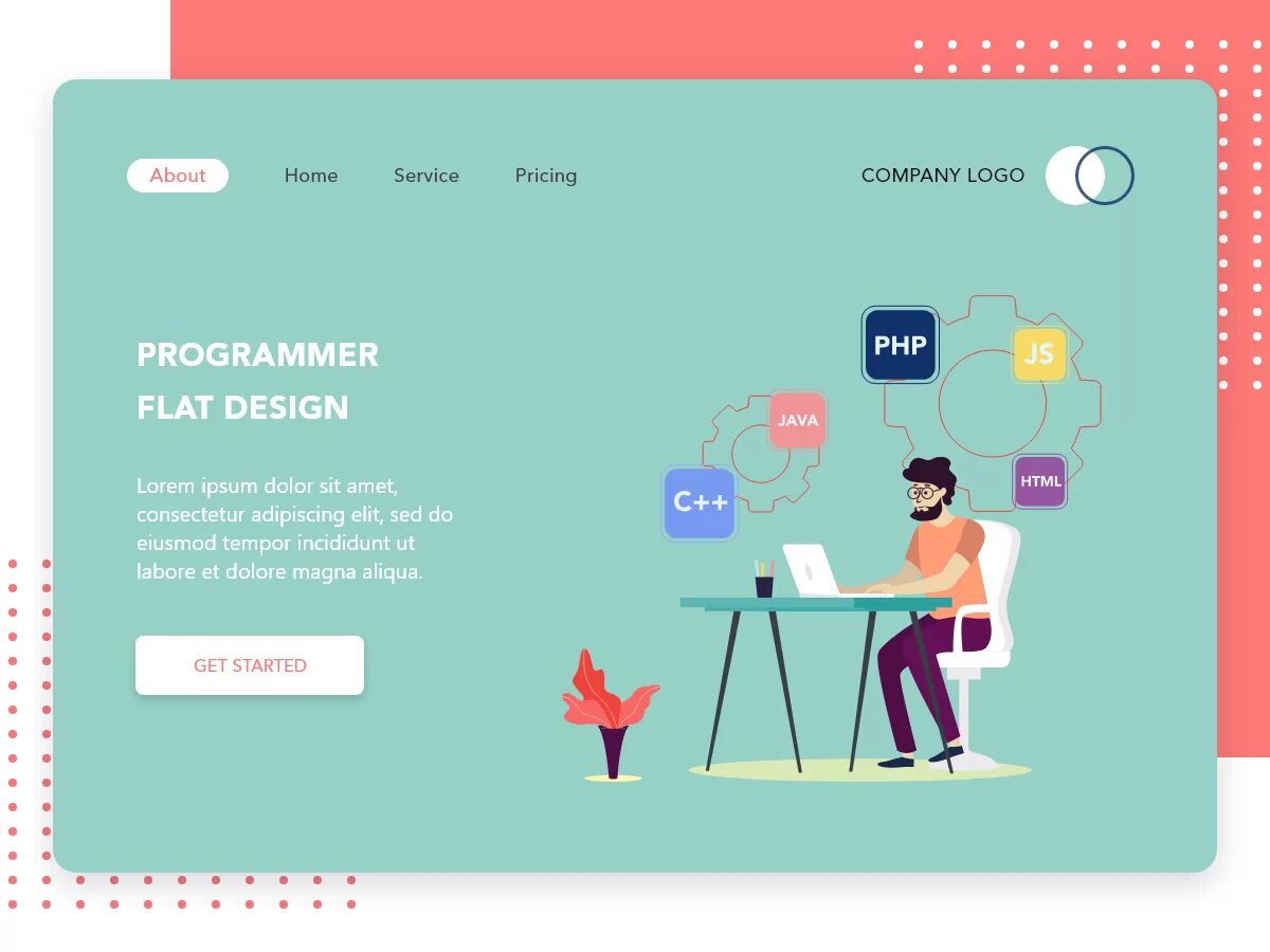 Flat list. Экзамен плоский дизайн. Флэт концепт дизайн. Повторение Flat Design. Flat Design список.