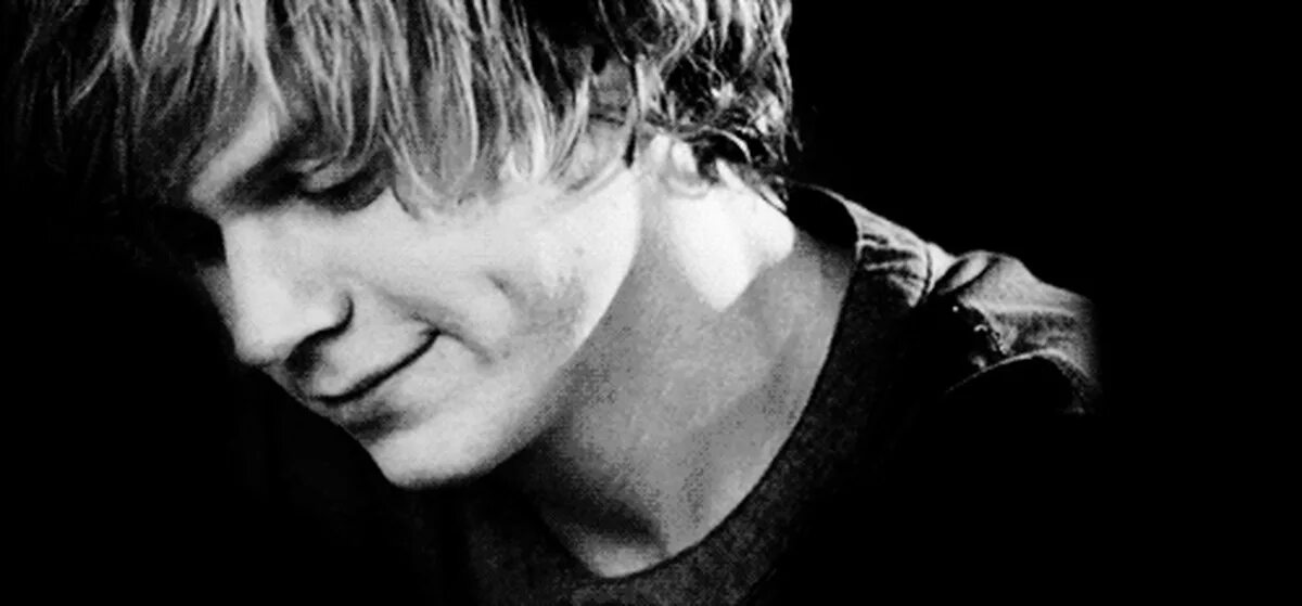 Tate 4