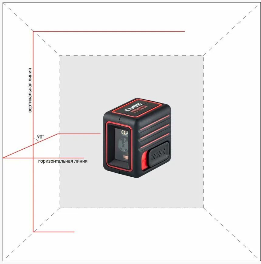 Уровень cube mini. Уровень лазерный ada Cube Mini professional Edition (а00462). Лазерный нивелир ada Cube Mini professional Edition. Лазерный нивелир ada Cube Basic Edition. Ada Cube Mini Basic Edition.