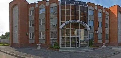 Экспертиза чувашской экспертизы