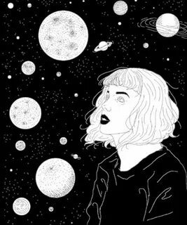 Tumblr art