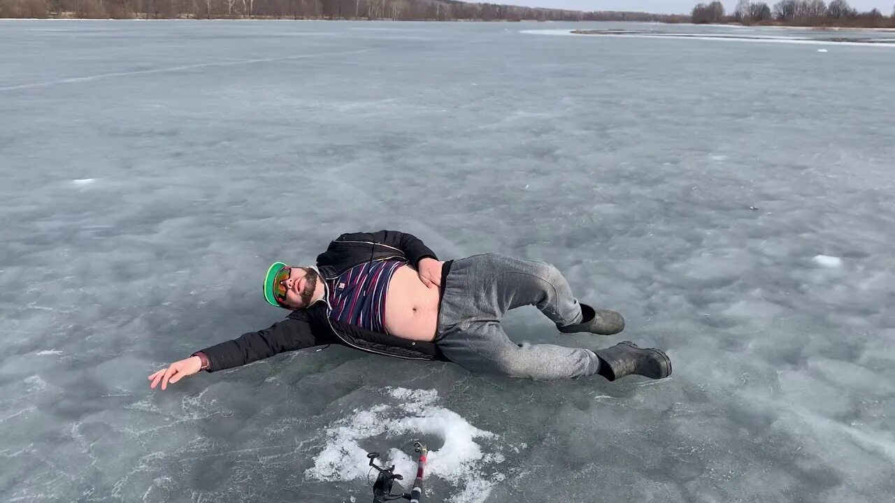 Отец все нормально. Отец все нормально. Отец все нормально. Бать нормально нормально. Отец все нормально.