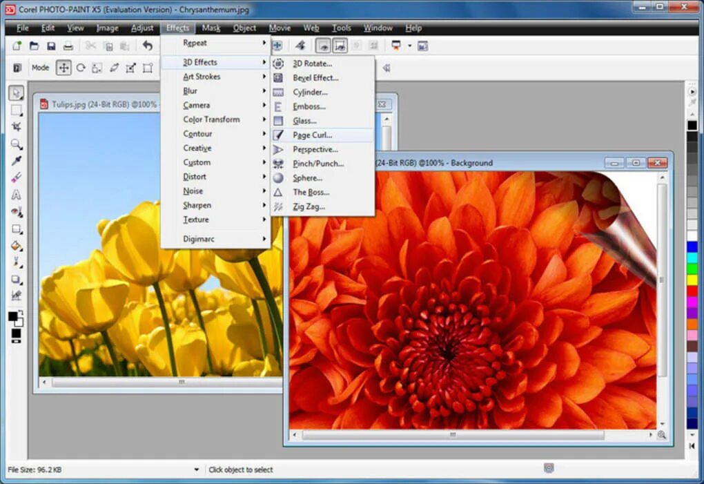 Программа графика coreldraw. Corel программа для дизайнеров. графический редактор corel. графическая программа корел. графика coreldraw.