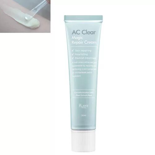 Ac clear. AC Clear Moisture Pure n Cream 76. AC Clear Moisture Pure n Cream крем cica. SBR Repair крем. Nano Base Repair крем.