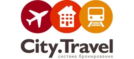 Сити тревел билеты. City Travel. City.Travel логотип. ООО Сити Трэвел. City Travel авиабилеты.