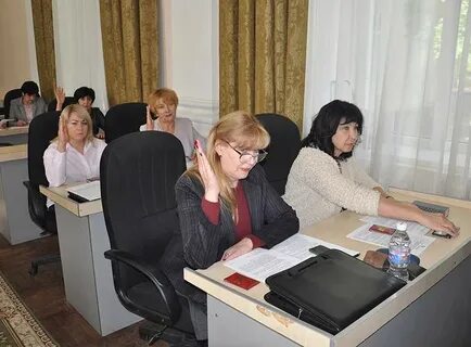 Белореченское поселение