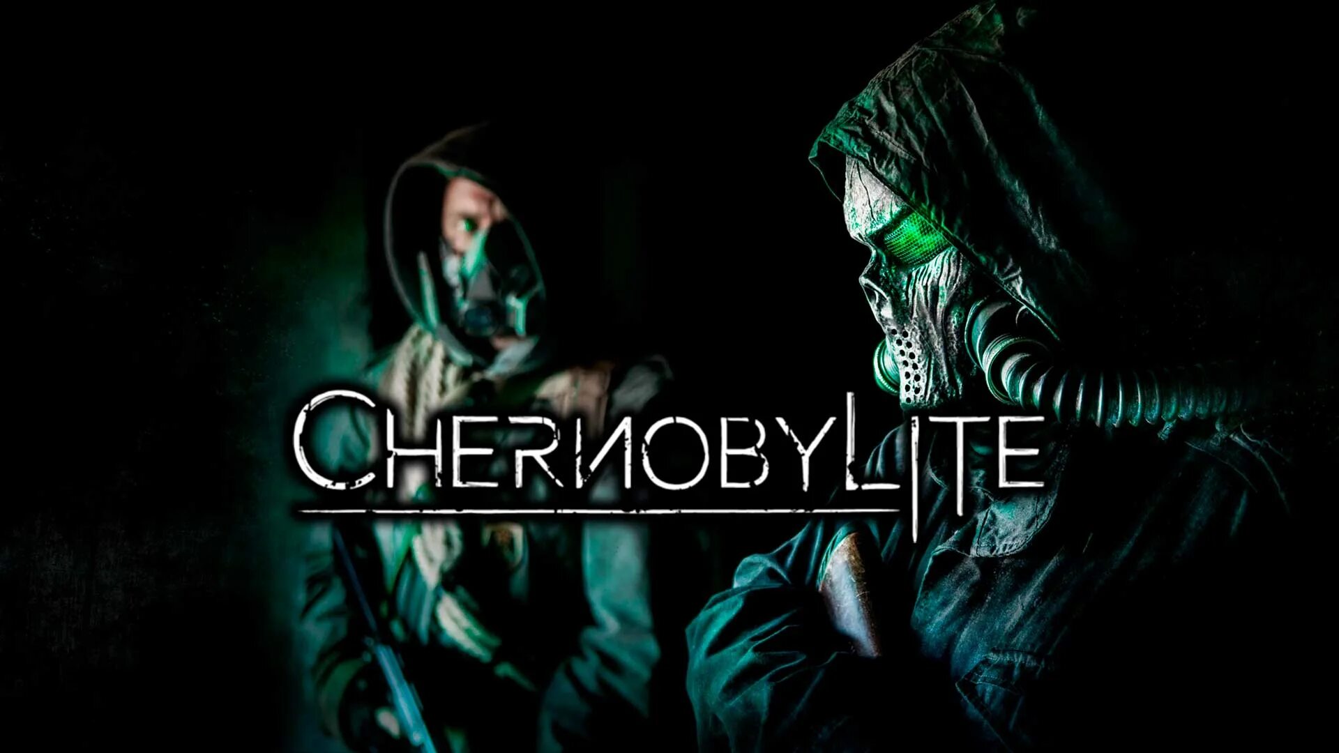 Chernobylite enhanced. Chernobylite ps5. Chernobylite обложка. Chernobylite Постер. Логотип игры Chernobylite.