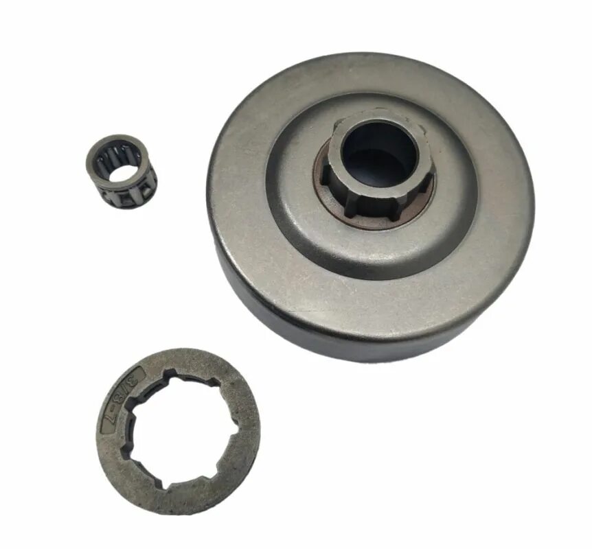 Штиль 361 запчасти. Стартер штиль 361. Запчасти на бензопилу штиль мс 441. Штиль 341. Заглушки глушителя на штиль 361.