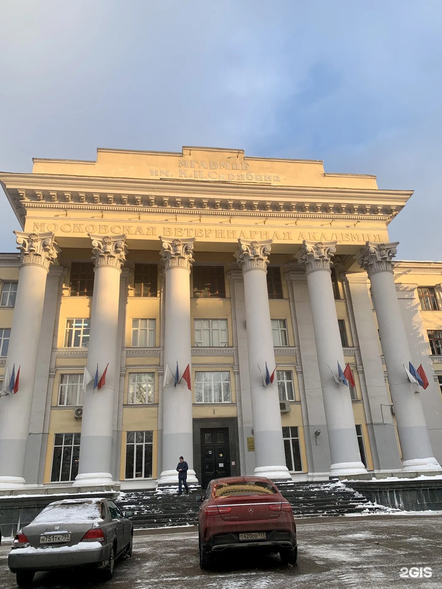Московская государственная академия ветеринарной. Московская академия скрябина. московская государственная академия ветеринарной медицины. академия ветеринарной медицины и биотехнологии им скрябина.