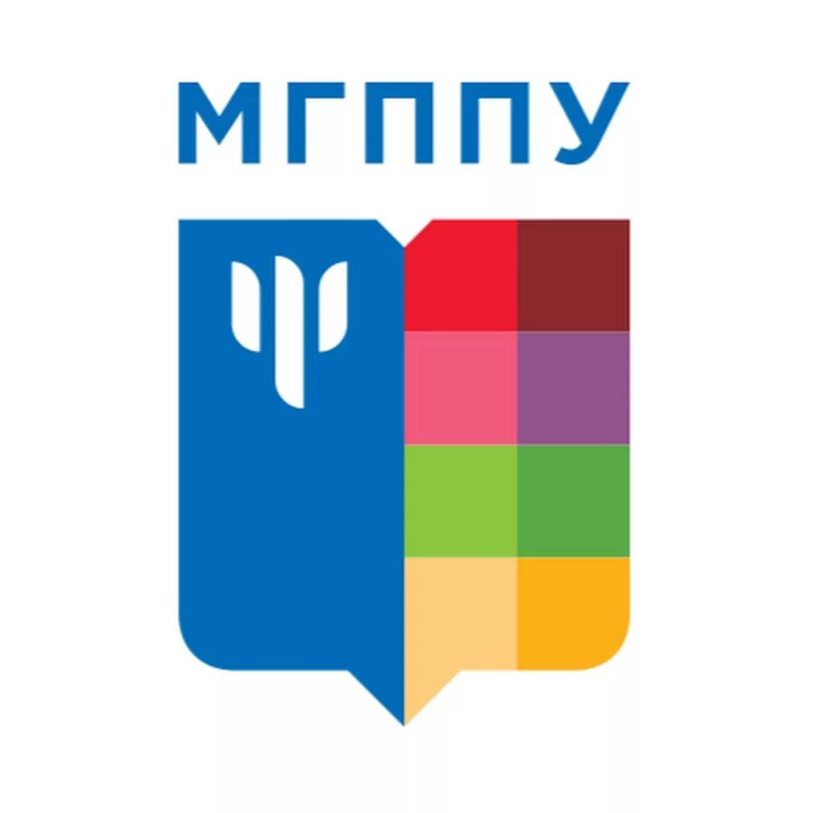 E learning мгппу. Мгппу сретенка. Артемова мгппу. Мгппу лингвистика. Мгппу психология.