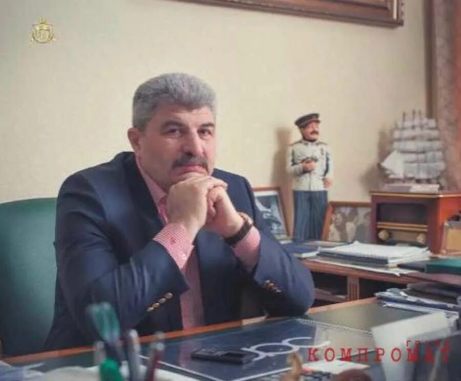 Магомед караханович балакеримов. Пирмагомед балакеримов. Магомед сталин балакеримов. Пирмагомед балакеримов. Магомед сталин балакеримов.