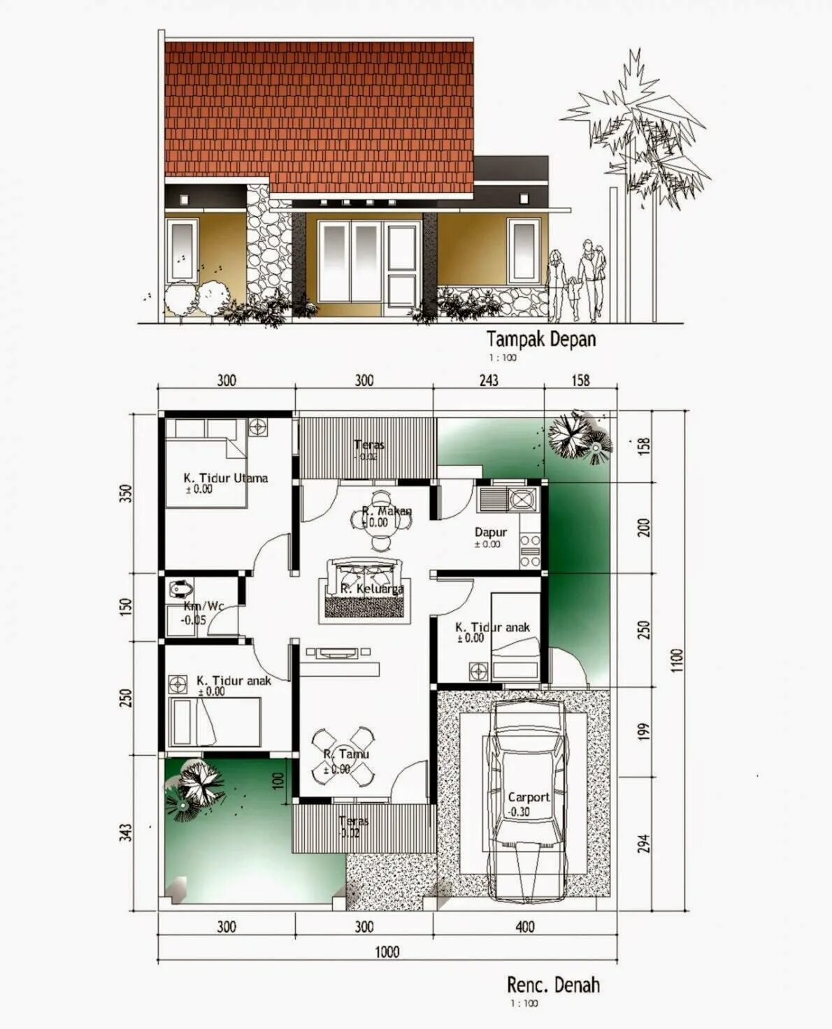 Дом 10 11 21. 1этажуйчизмалари. Plano 10x15 House. House 8 x 8. Layout of a Single-storey House.