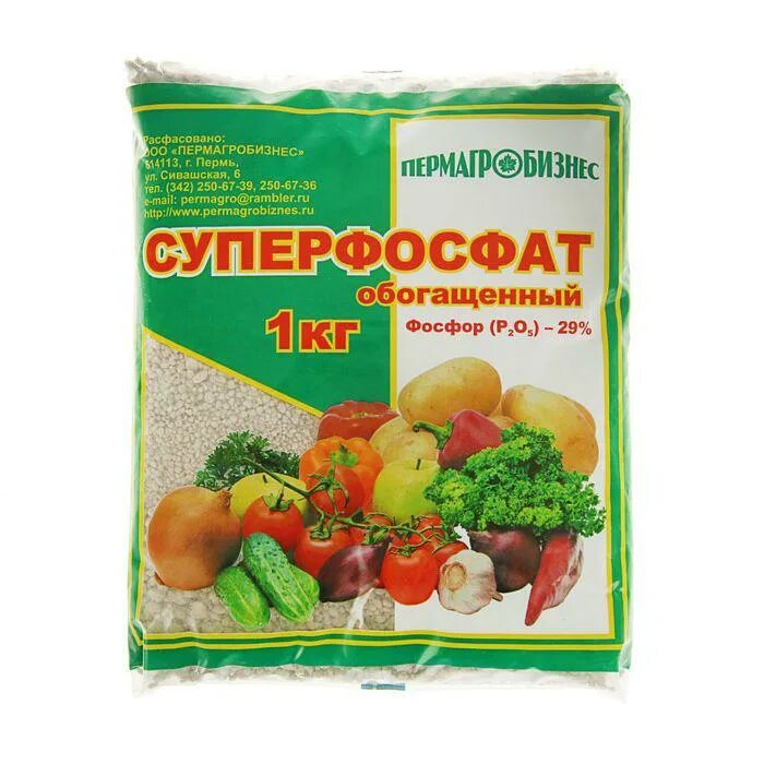 Суперфосфат удобрение применение для рассады. Суперфосфат буйские удобрения. суперфосфат обогащенный пермагробизнес. удобрение сульфат калия 1кг (пермагробизнес). суперфосфат гранулированный 1кг.