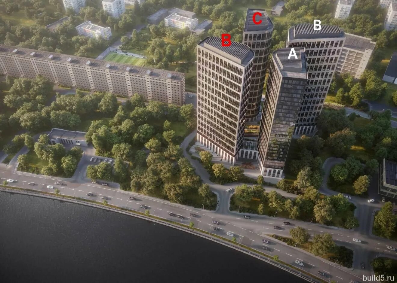 Level нагатинская нагатинская наб 10а. Москва нагатинская набережная 10а жк level. Жк левел нагатинская. Level нагатинская нагатинская наб 10а. Level group нагатинская.
