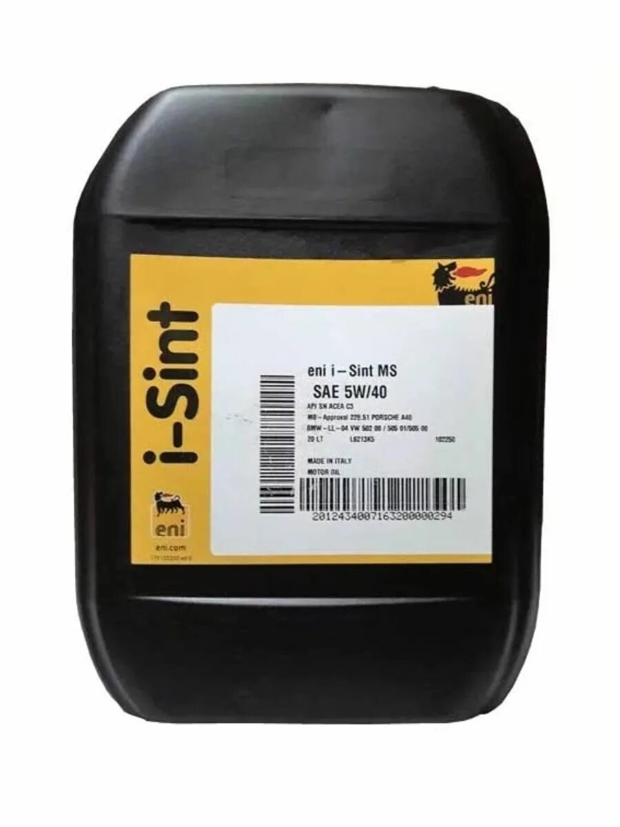 Eni i-Sint 5w-40 MS. Eni 5w40 i-Sint MS/4. Eni / Eni i-Sint MS 5w-30 5 литров. Eni i-Sint MS 5w-30.