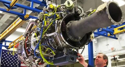 Engine help