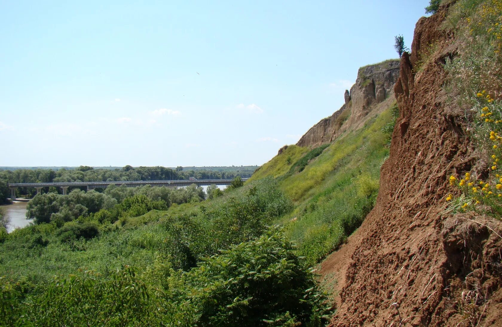 Усть Лабинск Косогор. Река Кубань Усть Лабинск. Усть-Лабинск Краснодарский край. Усть Лабинск Косогор природа. Лабинск горы