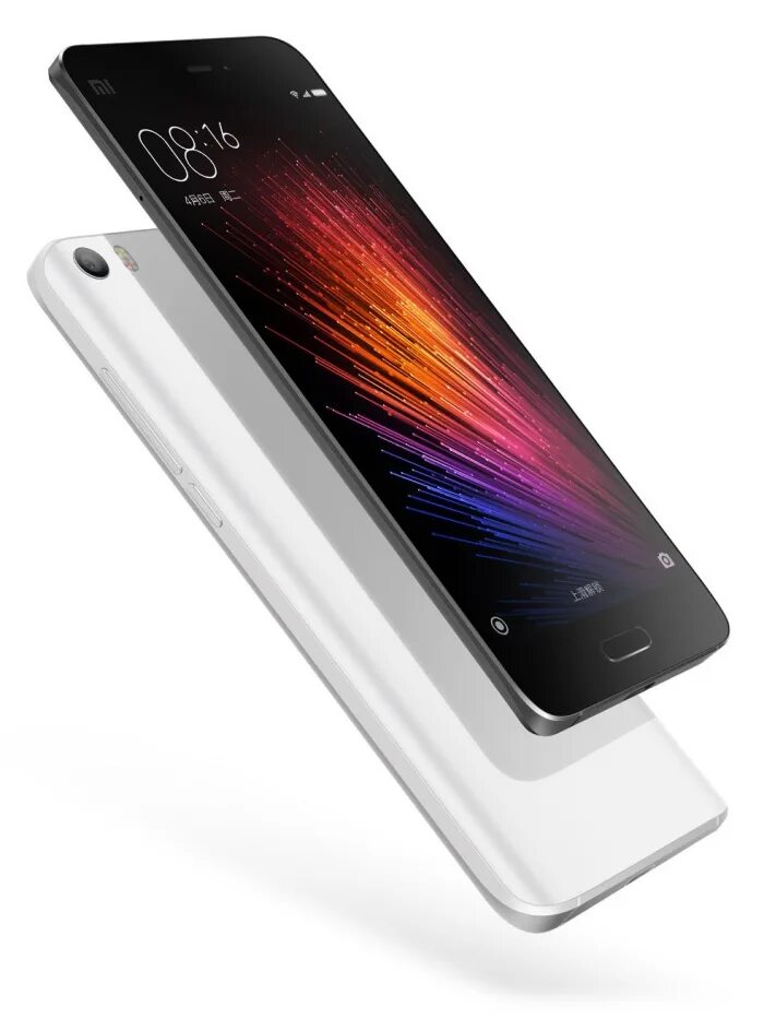 Xiaomi mi5 64gb. Xiaomi mi5 Pro. Xiaomi mi 5. Xiaomi 5g.