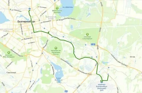Маршрут от автовокзала, до южного автовокзала. Маршрут от ж/д вокзала. Автобус до вокзала екатеринбург. Маршрут от автовокзала, до южного автовокзала. Автобус до вокзала екатеринбург.