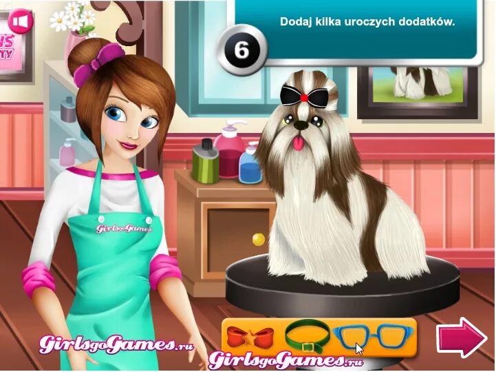 Sue games. игра салон красоты для кошки. игра animal hair salon. игры парикмахерская для животных в. игра салон красоты для животных.