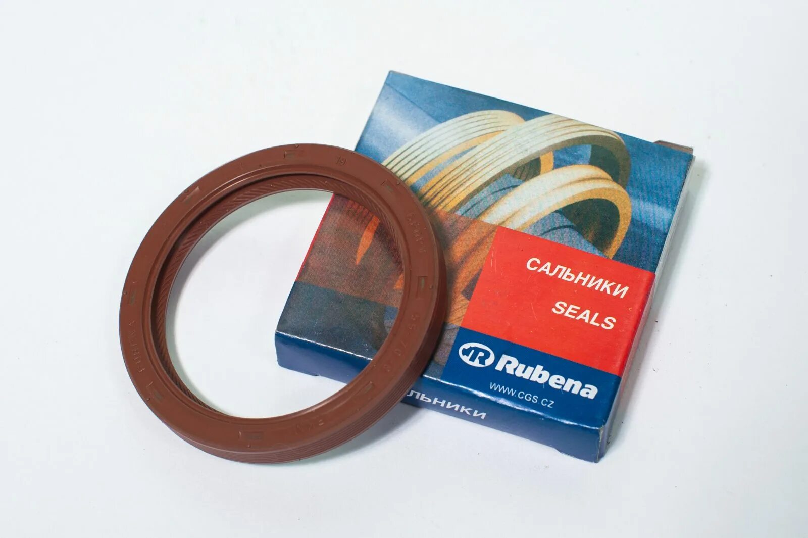 сальник коленвала передний 406-1005034 газ. сальник коленвала передний 406 двигатель. сальник коленвала передний 409дв. сальник передний коленвал 409. сальник коленвала газ 406 дв.