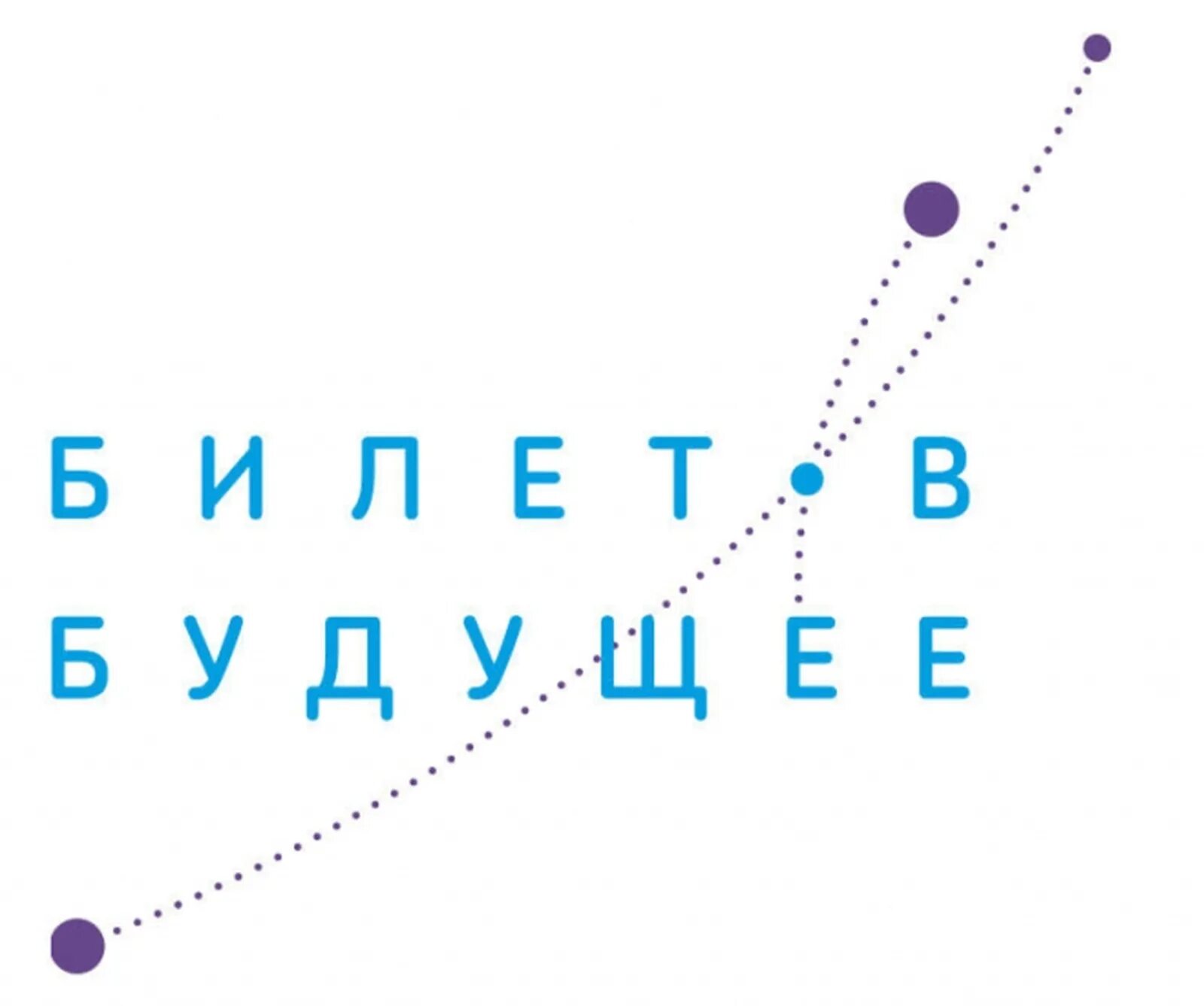 Билет в будущее 6 11 классы. Проект билет в будущее. Билет в будущее логотип. Логотип проекта билет в будущее. Федеральный проект билет в будущее.