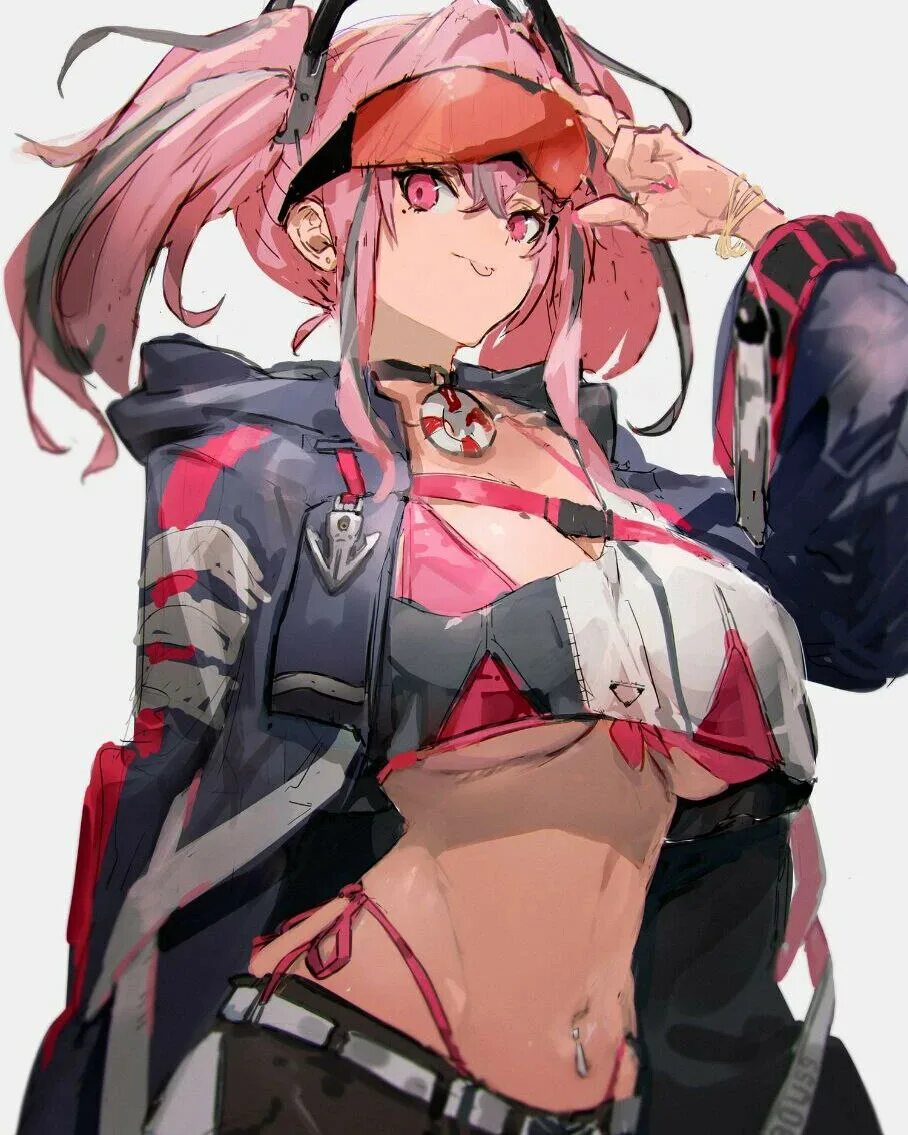 Gascoigne azur lane. Азур лейн new jersey. Азур лейн фейт. Азур лейн bremerton. Гасконь azur lane.