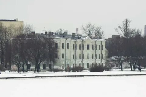 Школа 478