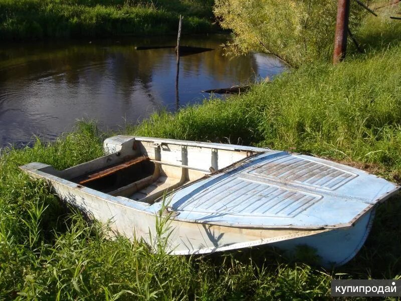 Алюминиевая лодка Воронеж. Моторная лодка Воронеж. Мотолодка Воронеж. Моторная алюминиевая лодка Воронеж. Продажа б у в томске