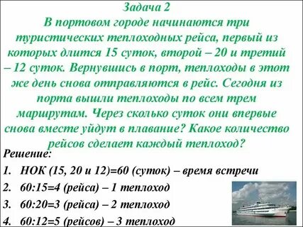 Начиная с 3 дня это как