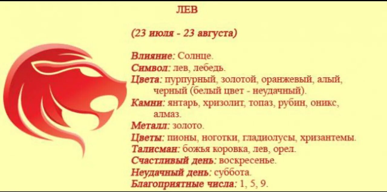 Лев мужчина цвет. Знак зодиака Лев. Гороскоп "Лев". Описание знака зодиака Лев. Знак Льва по гороскопу.