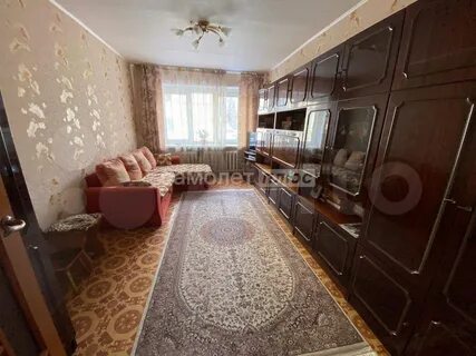2х комнатные квартиры калуга