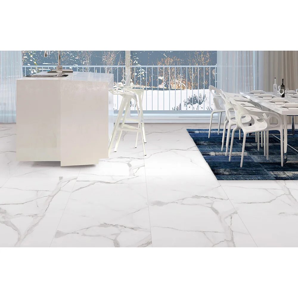 Керамогранит 60х60 белый полированный. Muse 60bg 60x60. керамогранит cicogres alsacia 60х60. instandul керамогранит 60х60. керамогранит lightgres square natural 4d005 60x60.