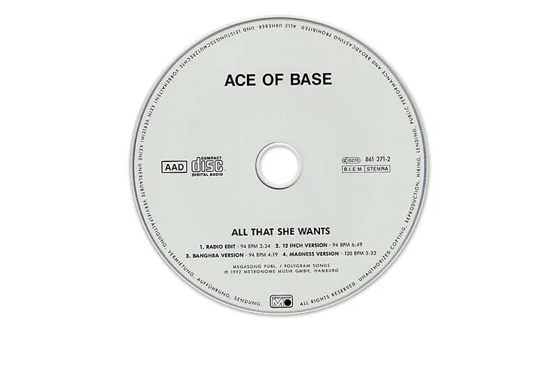 Айс перевод на русский. Ace of Base фото. Композитор Ace of Base. Ace of Base Gold винил. Ace of Base all that she wants Ноты.