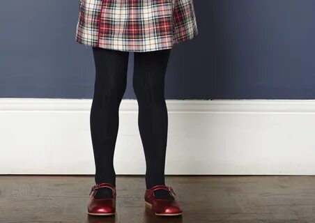 School legs