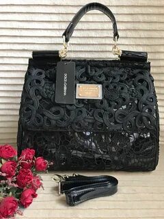 Сумки оригинал продам