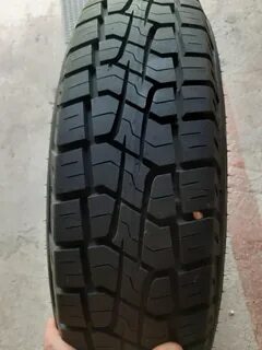 Шины пирелли скорпион 185 75 r16