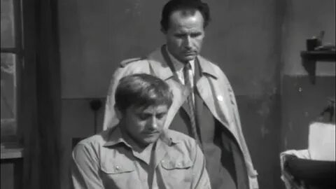 Детектив 1970