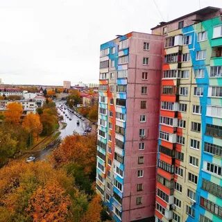 28 раменская
