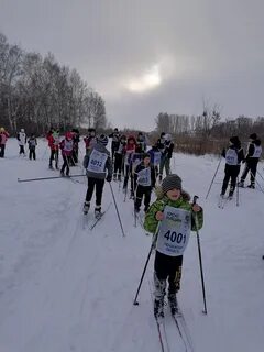 Погода в названовке